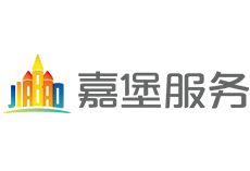 月嫂 | 秋冬月子餐這樣吃，營(yíng)養(yǎng)美味不長(zhǎng)胖！