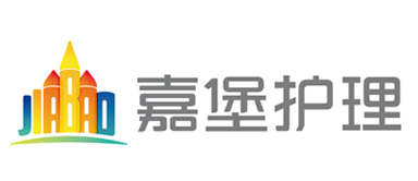 太原、西安、成都的孕媽注意啦！