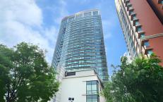 尋找門(mén)店