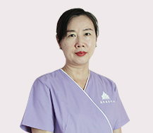 做完月子有必要做滿月汗蒸嗎？